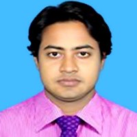 Shakil Hossain