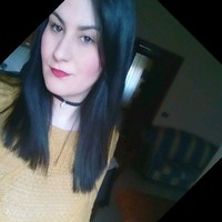 Giusi Carandente