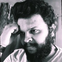 Shubham Gangan