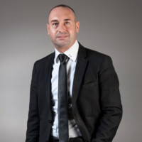 Giuliano Albasini