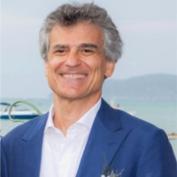 MARCO AURELIO DE ALENCAR