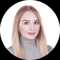 Katarzyna Kowalska