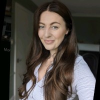 Melissa Snoad