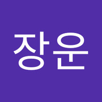 김장운
