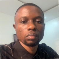 Mojeed Aliu