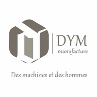 info DYM Manufacture