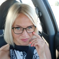 Linda Reinvalde