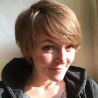 Janine Seel