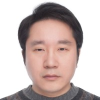 Alvin Huang