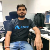 Kundan Kumar