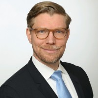 Jonathan Kuell