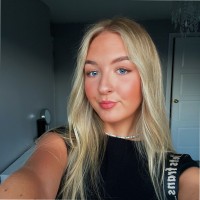 Erin Patterson