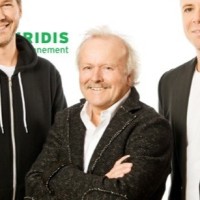 Renaud Lapierre