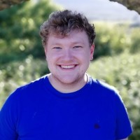 Matthew Menown