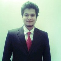 Aman Singh
