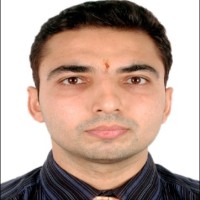 Mehul Dhar