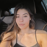 Mica Martinez