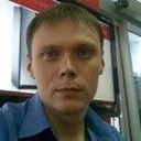 Evgeniy Evdokimov