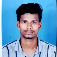 Ajendra J