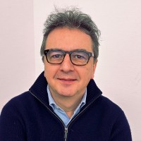 Stéphane ENGELBERG