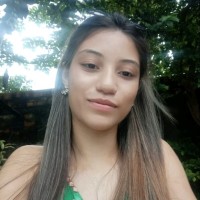 Maria Gabriela Reis