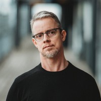 Patrick Gabbard