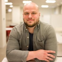 Mark Parchment Ba, Bsn, Rn, Rn-Wccm
