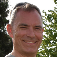 Silvan Treichler