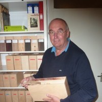 Henk Lourens