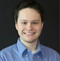 Sam Turner