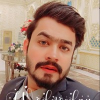 Farhan Khan