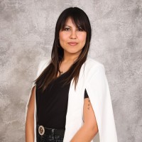 Kassandra Carréon-Saénz