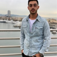 Yosef Cohen