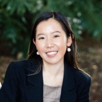 Samantha Chia