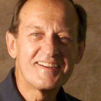 Ed Katterson