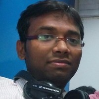 Ramayan Prasad