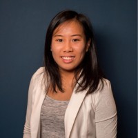 My Anh Tran