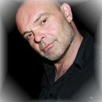 Patrick Neven