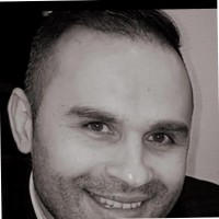Murat Kaman