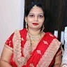 Meenu Prakash