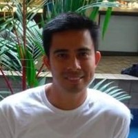 Michael Decena