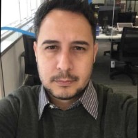 Danilo Policarpo