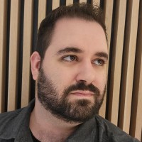 Michael Fitzpatrick
