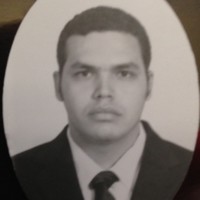 Gustavo Adolfo Berain Najar