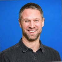 Dániel Novák