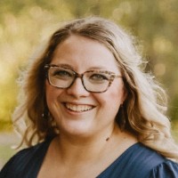 Molly Kappers, M.Ed.