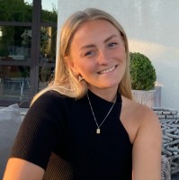 Malene Westlie