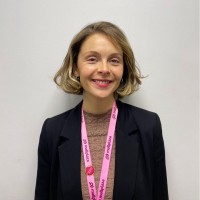 Lienchen Friz Hauenstein