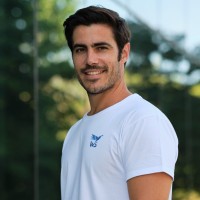 Enrique Giraldo