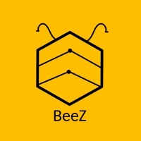 BeeZ BiH